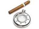 Pulltex Outdoor-Flachmann Nautilus