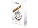 Pulltex Outdoor-Flachmann Nautilus