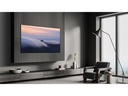 Samsung TV QE55S90D AEXZU 55, 3840 x 2160 (Ultra HD 4K), OLED