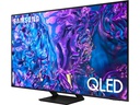 Samsung TV QE55Q70D ATXXN 55, 3840 x 2160 (Ultra HD 4K), QLED