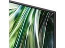 Samsung TV QE50QN90D ATXXN 50, 3840 x 2160 (Ultra HD 4K), QLED