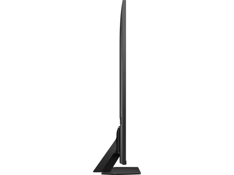 Samsung TV QE50QN90D ATXXN 50, 3840 x 2160 (Ultra HD 4K), QLED