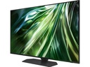 Samsung TV QE50QN90D ATXXN 50, 3840 x 2160 (Ultra HD 4K), QLED