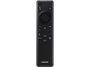 Samsung TV QE50QN90D ATXXN 50, 3840 x 2160 (Ultra HD 4K), QLED