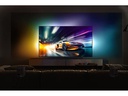 Samsung TV QE50QN90D ATXXN 50, 3840 x 2160 (Ultra HD 4K), QLED