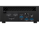 ASUS Mini PC PN64-S7038ADE1