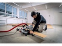 Metabo Kappsäge KGS 216 M, 1500 W, Ø 216 x 30 mm
