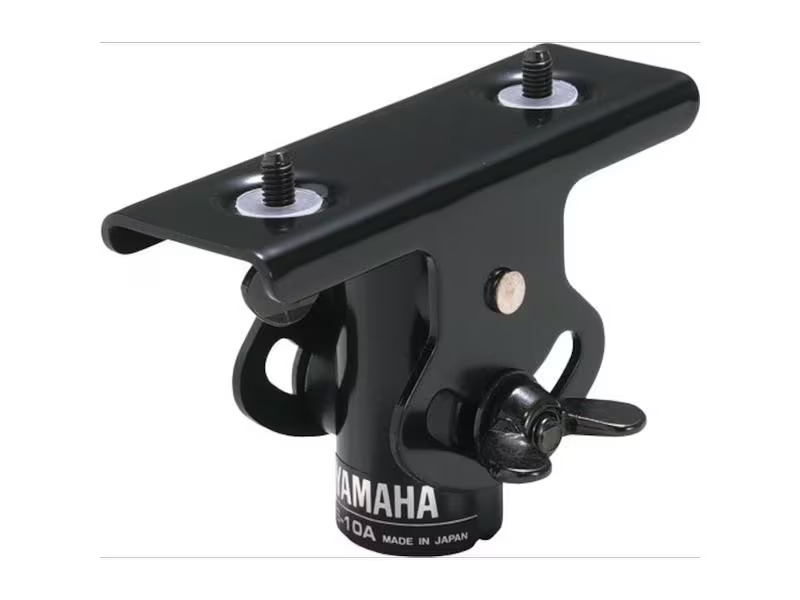 Yamaha Adapter BMS-10A