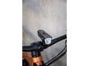 XLC Velolampe PROXIMA PRO CL-S25