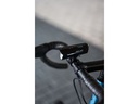 XLC Velolampe PROXIMA CL-F27