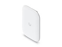 Ubiquiti UACC-UK-Ultra-Panel-Antenna 15 dBi Richtstrahl
