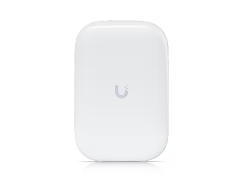 Ubiquiti UACC-UK-Ultra-Panel-Antenna 15 dBi Richtstrahl