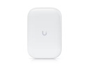 Ubiquiti UACC-UK-Ultra-Panel-Antenna 15 dBi Richtstrahl