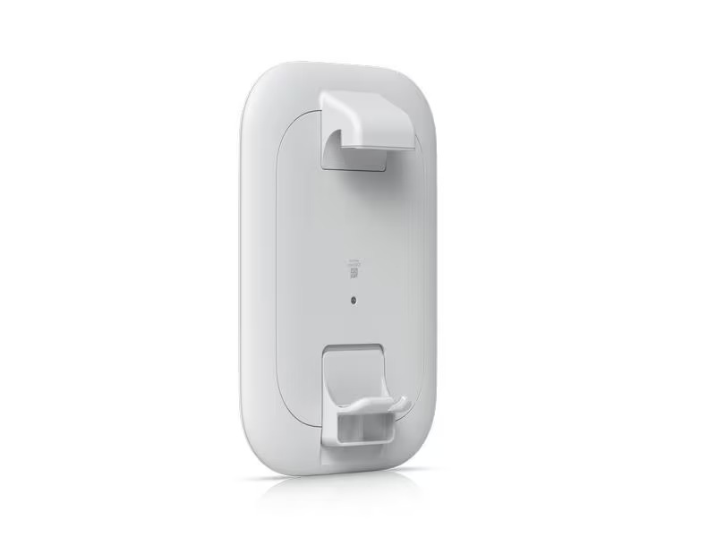 Ubiquiti UACC-UK-Ultra-Panel-Antenna 15 dBi Richtstrahl