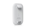 Ubiquiti UACC-UK-Ultra-Panel-Antenna 15 dBi Richtstrahl
