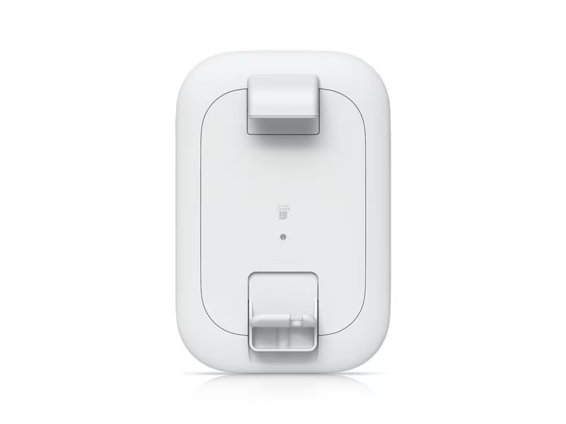 Ubiquiti UACC-UK-Ultra-Panel-Antenna 15 dBi Richtstrahl