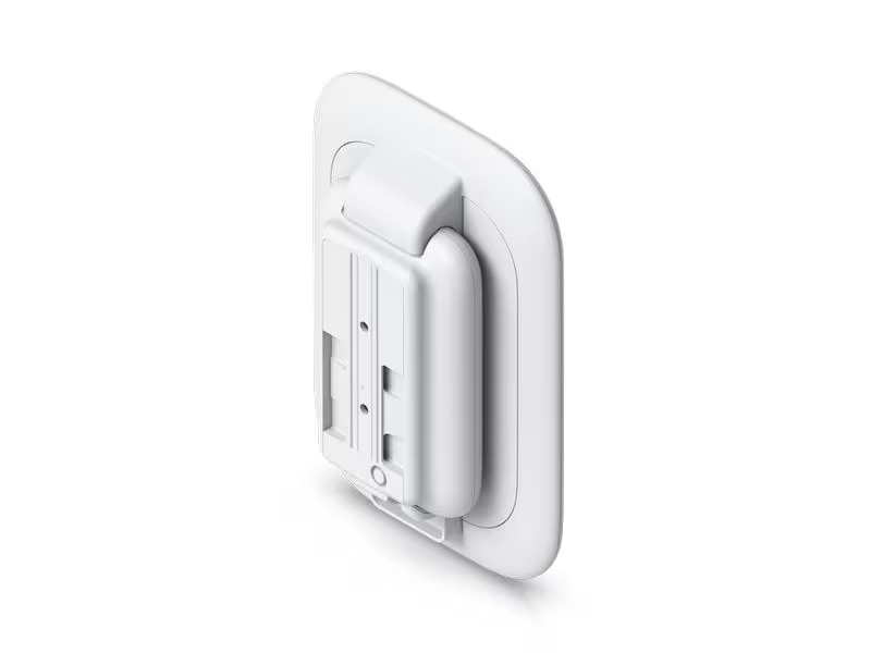 Ubiquiti UACC-UK-Ultra-Panel-Antenna 15 dBi Richtstrahl