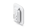 Ubiquiti UACC-UK-Ultra-Panel-Antenna 15 dBi Richtstrahl