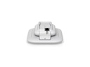 Ubiquiti UACC-UK-Ultra-Panel-Antenna 15 dBi Richtstrahl