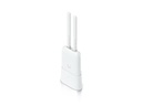 Ubiquiti UACC-UK-Ultra-Omni-Antenna RP-SMA 4 dBi Rundstrahl