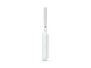 Ubiquiti UACC-UK-Ultra-Omni-Antenna RP-SMA 4 dBi Rundstrahl