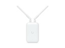 Ubiquiti UACC-UK-Ultra-Omni-Antenna RP-SMA 4 dBi Rundstrahl