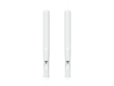 Ubiquiti UACC-UK-Ultra-Omni-Antenna RP-SMA 4 dBi Rundstrahl