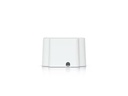 Ubiquiti UACC-UK-Ultra-Omni-Antenna RP-SMA 4 dBi Rundstrahl