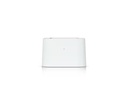 Ubiquiti UACC-UK-Ultra-Omni-Antenna RP-SMA 4 dBi Rundstrahl