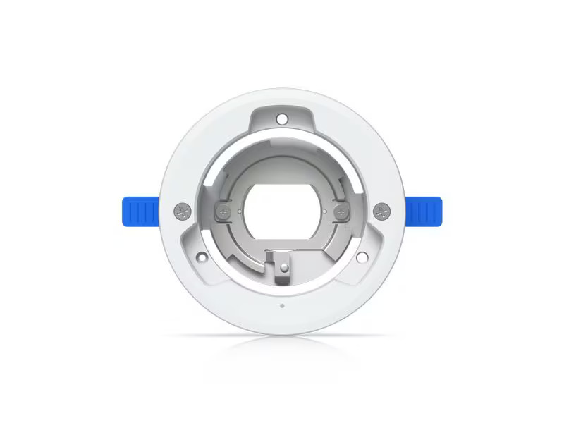 Ubiquiti G5 Dome Ultra Flush Mount Weiss 1 Stück