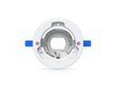 Ubiquiti G5 Dome Ultra Flush Mount Weiss 1 Stück