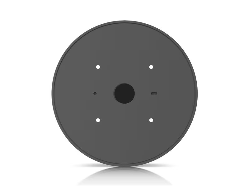 Ubiquiti AI 360 Junction Box Schwarz 1 Stück