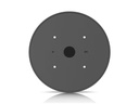 Ubiquiti AI 360 Junction Box Schwarz 1 Stück