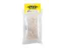 Yeah Racing Schraubenbox M3 12.9G Goldfarbig beschichtet