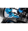 Yeah Racing RWD Drift Umbau-Set V2 TT-02