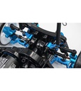 Yeah Racing RWD Drift Umbau-Set V2 TT-02