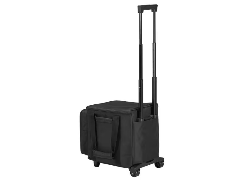 Yamaha Transporttasche CASE-STP200