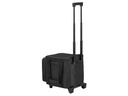 Yamaha Transporttasche CASE-STP200