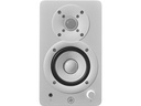 Yamaha Studiomonitore HS3 Weiss