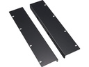 Yamaha Rack-Adapter RK-MG12