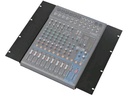 Yamaha Rack-Adapter RK-MG12