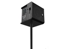 Yamaha PA-System STAGEPAS 200