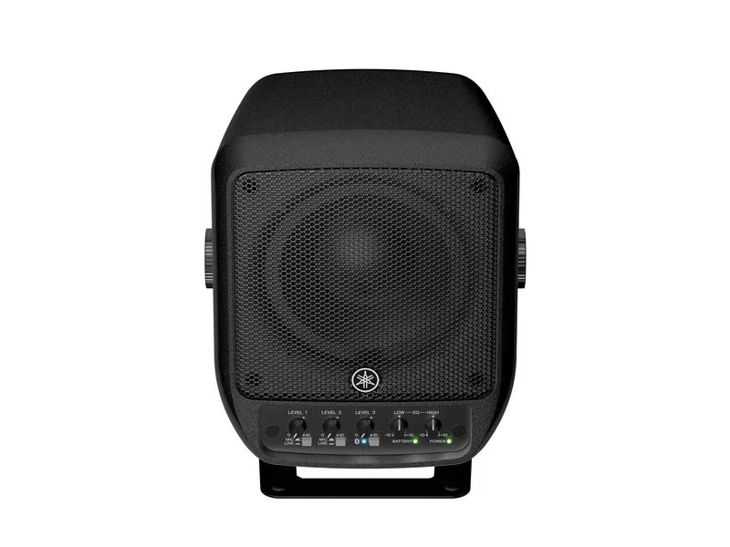 Yamaha PA-System STAGEPAS 100 BTR