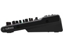 Yamaha Mischpult MG12XUK - 12-Kanal, analog