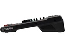 Yamaha Mischpult MG12X – 12-Kanal, analog