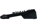 Yamaha Mischpult MG12 - 12-Kanal, analog