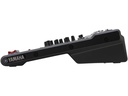 Yamaha Mischpult MG10XUF - 10-Kanal, analog