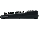 Yamaha Mischpult MG10XU - 10-Kanal, analog