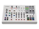 Yamaha Mischpult AG08