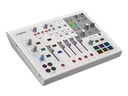 Yamaha Mischpult AG08